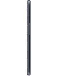 https://images.hindustantimes.com/productimages/htmobile4/P36426/images/Design/146479-v1-realme-gt-master-edition-5g-256gb-mobile-phone-large-3.jpg