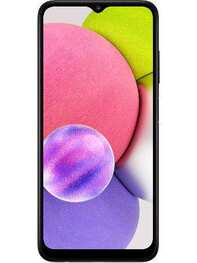 https://images.hindustantimes.com/productimages/htmobile4/P36427/heroimage/146485-v2-samsung-galaxy-a03s-64gb-mobile-phone-large-1.jpg
