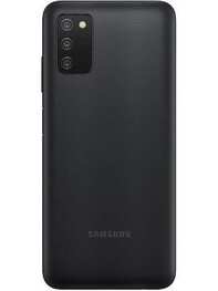 https://images.hindustantimes.com/productimages/htmobile4/P36427/images/Design/146485-v2-samsung-galaxy-a03s-64gb-mobile-phone-large-2.jpg