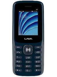 https://images.hindustantimes.com/productimages/htmobile4/P36428/heroimage/146495-v1-lava-a1-2021-mobile-phone-large-1.jpg