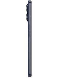https://images.hindustantimes.com/productimages/htmobile4/P36442/images/Design/146542-v4-realme-narzo-50-pro-5g-mobile-phone-large-3.jpg