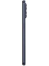 https://images.hindustantimes.com/productimages/htmobile4/P36442/images/Design/146542-v4-realme-narzo-50-pro-5g-mobile-phone-large-4.jpg