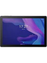https://images.hindustantimes.com/productimages/htmobile4/P36457/heroimage/146644-v1-alcatel-3t-10-2020-tablet-large-1.jpg