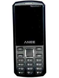 https://images.hindustantimes.com/productimages/htmobile4/P36463/heroimage/146678-v1-anee-marathon-plus-mobile-phone-large-1.jpg
