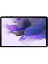 https://images.hindustantimes.com/productimages/htmobile4/P36477/heroimage/146765-v1-samsung-galaxy-tab-s7-fe-wifi-tablet-large-1.jpg