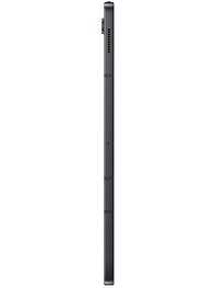 https://images.hindustantimes.com/productimages/htmobile4/P36477/images/Design/146765-v1-samsung-galaxy-tab-s7-fe-wifi-tablet-large-3.jpg