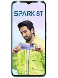 https://images.hindustantimes.com/productimages/htmobile4/P36484/heroimage/146809-v2-tecno-spark-8t-mobile-phone-large-1.jpg