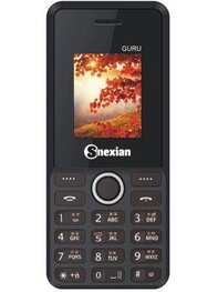 https://images.hindustantimes.com/productimages/htmobile4/P36488/heroimage/146823-v1-snexian-guru-5605n-mobile-phone-large-1.jpg