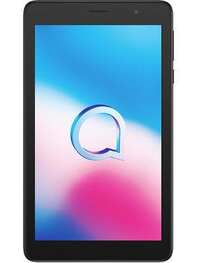 https://images.hindustantimes.com/productimages/htmobile4/P36491/heroimage/146832-v1-alcatel-1t-7-2020-mobile-phone-large-1.jpg