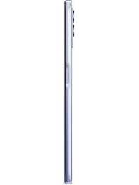 https://images.hindustantimes.com/productimages/htmobile4/P36500/images/Design/146892-v1-realme-8i-128gb-mobile-phone-large-4.jpg