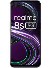 https://images.hindustantimes.com/productimages/htmobile4/P36501/heroimage/146893-v1-realme-8s-5g-8gb-ram-mobile-phone-large-1.jpg