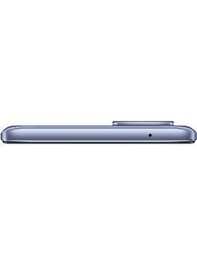 https://images.hindustantimes.com/productimages/htmobile4/P36501/images/Design/146893-v1-realme-8s-5g-8gb-ram-mobile-phone-large-5.jpg