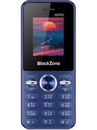 https://images.hindustantimes.com/productimages/htmobile4/P36516/heroimage/146953-v1-blackzone-hero-mobile-phone-large-1.jpg