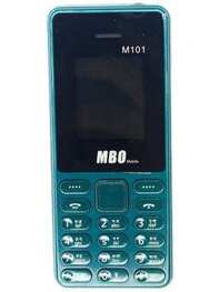 https://images.hindustantimes.com/productimages/htmobile4/P36517/heroimage/146959-v1-mbo-m101-mobile-phone-large-1.jpg