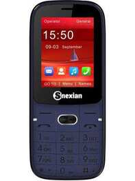 https://images.hindustantimes.com/productimages/htmobile4/P36519/heroimage/146962-v1-snexian-bold-500-mobile-phone-large-1.jpg