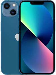 https://images.hindustantimes.com/productimages/htmobile4/P36533/images/Design/146988-v2-apple-iphone-13-512gb-mobile-phone-large-3.jpg