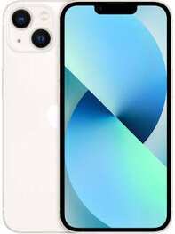 https://images.hindustantimes.com/productimages/htmobile4/P36533/images/Design/146988-v2-apple-iphone-13-512gb-mobile-phone-large-5.jpg