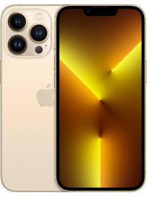 Apple iPhone 13 Pro 1TB - Price in India, Full Specs (1st November 2023)