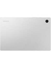 https://images.hindustantimes.com/productimages/htmobile4/P36541/images/Design/147063-v7-samsung-galaxy-tab-a8-2021-tablet-large-2.jpg