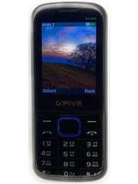https://images.hindustantimes.com/productimages/htmobile4/P36546/heroimage/147081-v1-gfive-g4-play-mobile-phone-large-1.jpg
