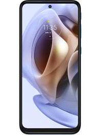 https://images.hindustantimes.com/productimages/htmobile4/P36551/heroimage/147101-v7-moto-g31-mobile-phone-large-1.jpg