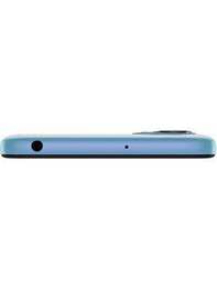 https://images.hindustantimes.com/productimages/htmobile4/P36551/images/Design/147101-v7-moto-g31-mobile-phone-large-5.jpg