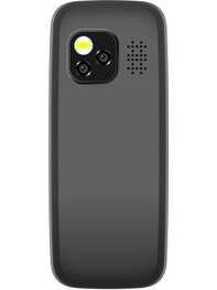 https://images.hindustantimes.com/productimages/htmobile4/P36572/images/Design/147208-v1-snexian-bold-10-mobile-phone-large-2.jpg