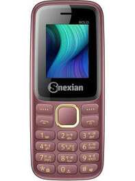 https://images.hindustantimes.com/productimages/htmobile4/P36574/heroimage/147211-v1-snexian-bold-9-mobile-phone-large-1.jpg