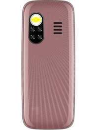 https://images.hindustantimes.com/productimages/htmobile4/P36574/images/Design/147211-v1-snexian-bold-9-mobile-phone-large-2.jpg