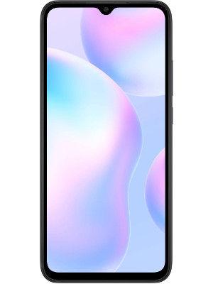 redmi 9i display price