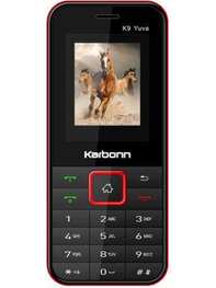 https://images.hindustantimes.com/productimages/htmobile4/P36579/heroimage/147235-v1-karbonn-k9-yuva-mobile-phone-large-1.jpg