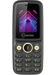https://images.hindustantimes.com/productimages/htmobile4/P36585/heroimage/147246-v1-snexian-bold-8-mobile-phone-large-1.jpg