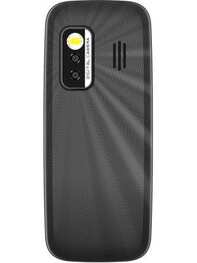 https://images.hindustantimes.com/productimages/htmobile4/P36585/images/Design/147246-v1-snexian-bold-8-mobile-phone-large-2.jpg