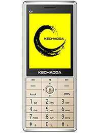 https://images.hindustantimes.com/productimages/htmobile4/P36590/heroimage/147260-v1-kechao-k29-mobile-phone-large-1.jpg