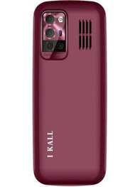 https://images.hindustantimes.com/productimages/htmobile4/P36598/images/Design/147287-v1-i-kall-k29-2021-mobile-phone-large-2.jpg