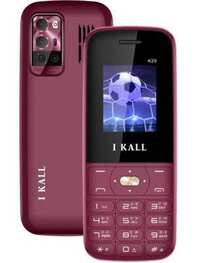 https://images.hindustantimes.com/productimages/htmobile4/P36598/images/Design/147287-v1-i-kall-k29-2021-mobile-phone-large-3.jpg