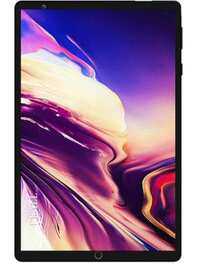 https://images.hindustantimes.com/productimages/htmobile4/P36618/heroimage/147374-v1-i-kall-n17-tablet-large-1.jpg