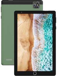 https://images.hindustantimes.com/productimages/htmobile4/P36618/images/Design/147374-v1-i-kall-n17-tablet-large-3.jpg