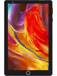 https://images.hindustantimes.com/productimages/htmobile4/P36621/heroimage/147377-v1-i-kall-n19-tablet-large-1.jpg