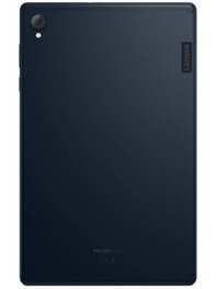 https://images.hindustantimes.com/productimages/htmobile4/P36625/images/Design/147385-v1-lenovo-tab-k10-fhd-64gb-lte-tablet-large-2.jpg