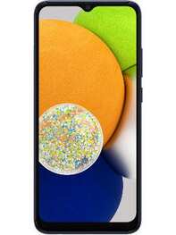 https://images.hindustantimes.com/productimages/htmobile4/P36632/heroimage/147406-v4-samsung-galaxy-a03-mobile-phone-large-1.jpg