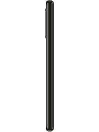 https://images.hindustantimes.com/productimages/htmobile4/P36637/images/Design/147436-v1-i-smart-i1-infinity-mobile-phone-large-3.jpg