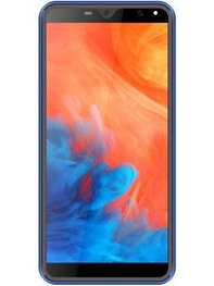 https://images.hindustantimes.com/productimages/htmobile4/P36638/heroimage/147437-v1-i-smart-bold-mobile-phone-large-1.jpg