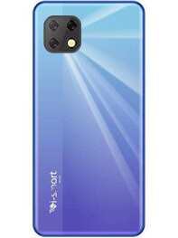 https://images.hindustantimes.com/productimages/htmobile4/P36638/images/Design/147437-v1-i-smart-bold-mobile-phone-large-2.jpg
