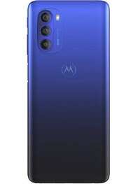 https://images.hindustantimes.com/productimages/htmobile4/P36644/images/Design/147443-v7-moto-g51-5g-mobile-phone-large-2.jpg
