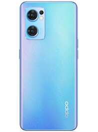 https://images.hindustantimes.com/productimages/htmobile4/P36646/heroimage/147449-v8-oppo-reno7-mobile-phone-large-1.jpg