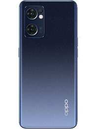 https://images.hindustantimes.com/productimages/htmobile4/P36646/images/Design/147449-v8-oppo-reno7-mobile-phone-large-3.jpg