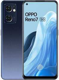 https://images.hindustantimes.com/productimages/htmobile4/P36646/images/Design/147449-v8-oppo-reno7-mobile-phone-large-4.jpg