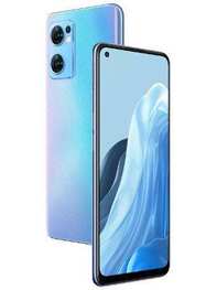 https://images.hindustantimes.com/productimages/htmobile4/P36646/images/Design/147449-v8-oppo-reno7-mobile-phone-large-5.jpg