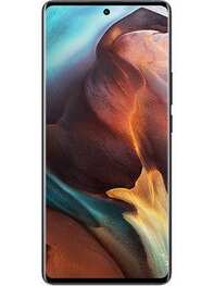 https://images.hindustantimes.com/productimages/htmobile4/P36668/heroimage/147554-v4-vivo-x80-pro-5g-mobile-phone-large-1.jpg